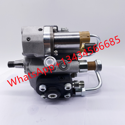 diesel Fuel injection pump 294050-0042 ME302144 For Mitsubishi