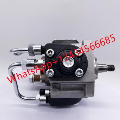 diesel Fuel injection pump 294050-0042 ME302144 For Mitsubishi