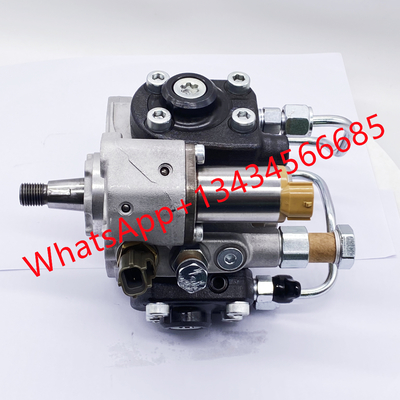 Diesel fuel pump OEM 294050-0039 0940500039 294050-0491 2940500491 for HINO auto parts