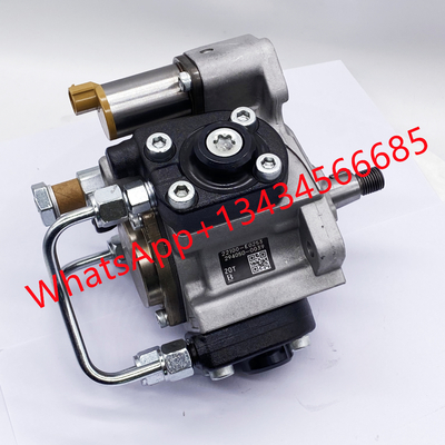 Diesel fuel pump OEM 294050-0039 0940500039 294050-0491 2940500491 for HINO auto parts