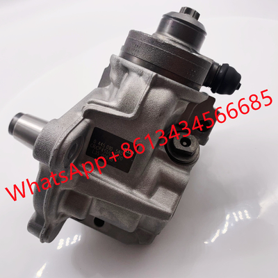 Original New Diesel Injector Diesel Fuel Pump 0445010506 0445010580 0445010707 0986437402 For BMW