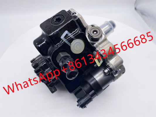 Original Genuine Brand New 4M50 Engine Diesel Fuel Pump 0445020050 ME225083 for MITSUBISHI CANTER 4M50 Pump
