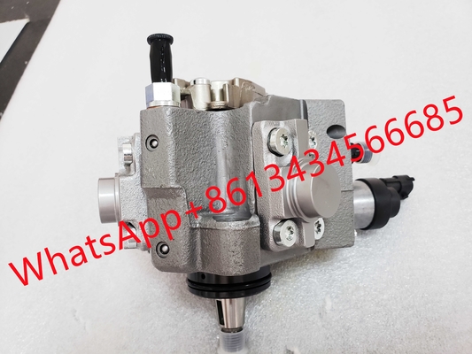 Genuine Fuel Injection Pump 6271711110 0986437082 0445020070 4941173 0445020070 6271-71-1110 SAA4D95LE-5 Engine