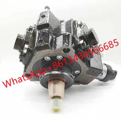 Original New Diesel Injector Diesel Fuel Pump 0445020070 0986437082 For BOSCH PUMP For Cummins / Komatsu