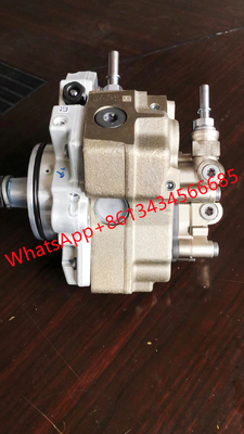 Diesel Parts Fuel Injection Pump 0445020122 5256608 5256607 4988593 4941066 3975701 For cummins ISF3.8 QSB4.5 QSB6.7 ISB