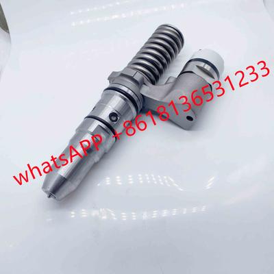 CAT Engine 3508B 3512B 3516B Fuel Injector 392-0214 392-0217