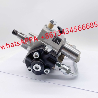 For denso fuel injection pump 294000-0590 294000-0963 22100-E0243 for HINO diesel engine parts