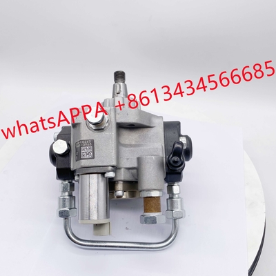quality diesel fuel injection pump 294000-0650 22100-E0110 for truck hino