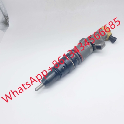 For Caterpillar C9 Diesel Engine Fuel Injector 20R8063 387-9436 20R8068 557-7633 In Stock