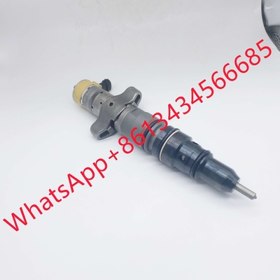 For Caterpillar C9 Diesel Engine Fuel Injector 20R8063 387-9436 20R8068 557-7633 In Stock