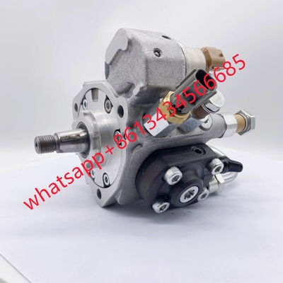 High quality diesel fuel pump 294050-0195 for HYUNDAI Engine D28C000900