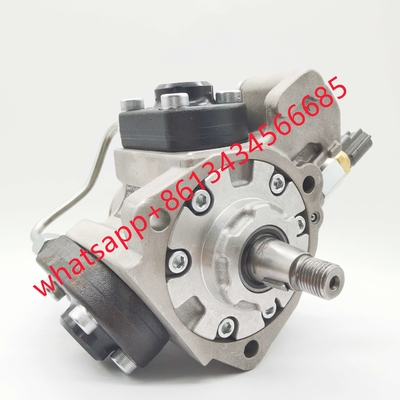 For ISUZU 8-97605946-8 8976059468 97605946 For DENSOS Diesel Fuel Injector Pump 294050-0424