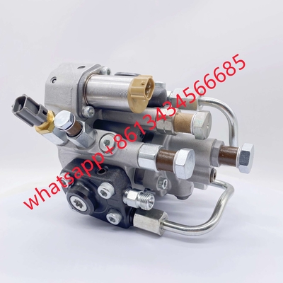 HUIDA original excavator fuel injection pump 294050-0440