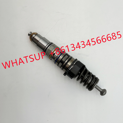 Isx15 Qsx15 X15 Diesel Engine Injector Nozzles 4928264 4088652 4088648 4088662 4902824 4088660 For Cummins Injector