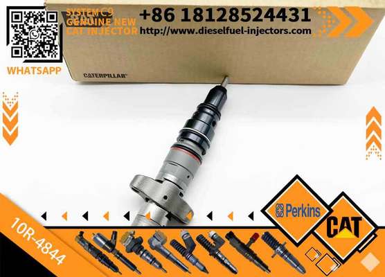 10R-3258 10R-3262 10R3262 10R-3264 10R-3265 10R-3266 10R4761 10R4764 10R-4844 10R4844 10R-6162 10R6162 10R-7221