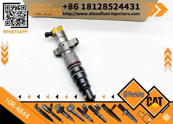 10R-3258 10R-3262 10R3262 10R-3264 10R-3265 10R-3266 10R4761 10R4764 10R-4844 10R4844 10R-6162 10R6162 10R-7221