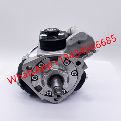 diesel Fuel injection pump 294050-0042 ME302144 For Mitsubishi