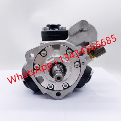 Diesel fuel pump OEM 294050-0039 0940500039 294050-0491 2940500491 for HINO auto parts