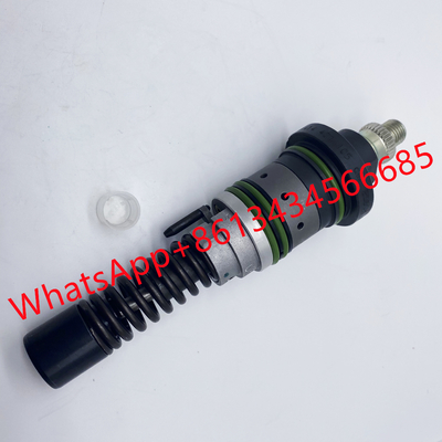 Original New Unit fuel pump 0414401105 for DEUTZ 02112860 2112860 /  20500360 bos ch unit pump 0414401105