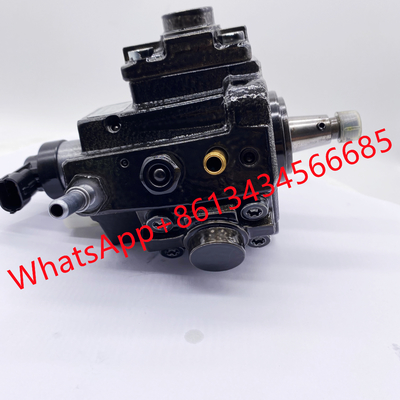 Diesel Injection Common Rail Fuel Pump 0445010393 0445010394 For GMC OPEL 55582064