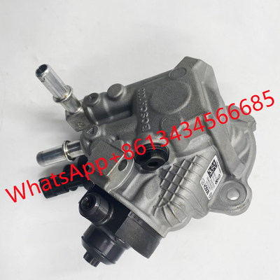 CP4 Common rail Diesel fuel Injection pump 0445010511 0445010544 for HYUNDAI IX35 bOsch SANTA FE 33100-2F000