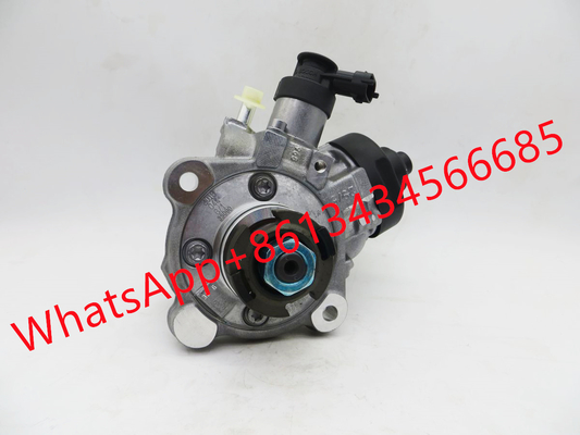 Original New Diesel Injection Injector Diesel Fuel Pump 0445010512 0445010525 0445010545 0445010559 For  DAILY 3.0
