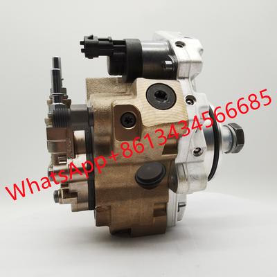 Diesel fuel injection pump 0445020045 0445020150 for CUMMINS 5264248 4982057 3971529 DAF 1409696 1702932