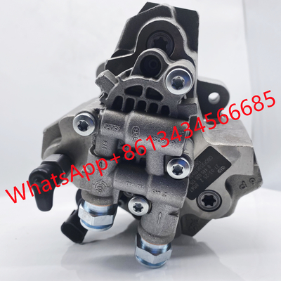 Original New Fuel Pump 0445020007 0445020066 0445020175 5801382396 4898921 For Case/Cummins/DAF/Fiat/Ford//VW