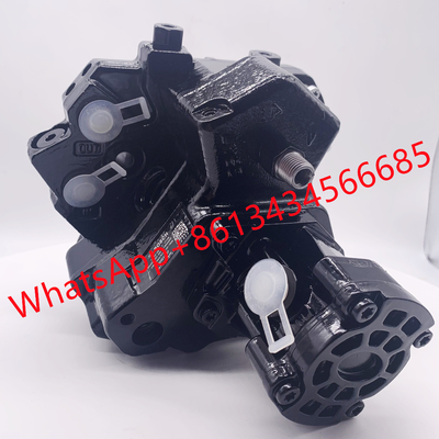 Genuine brand new Diesel Engine Fuel Injection Pump 0445020075 0445020208 0445020201