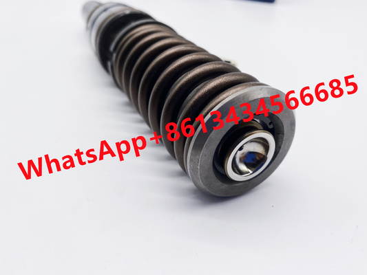 Unit Pump Diesel Injector 0414703004 504287069 504082373 504132378 0986441025 For  Bosch Package