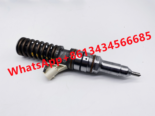 Unit Pump Diesel Injector 0414703004 504287069 504082373 504132378 0986441025 For  Bosch Package