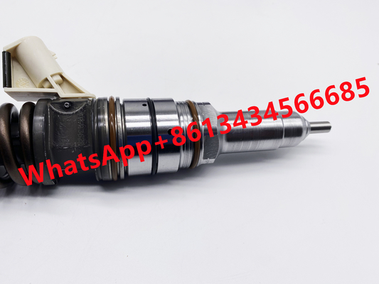 Unit Pump Diesel Injector 0414703004 504287069 504082373 504132378 0986441025 For  Bosch Package