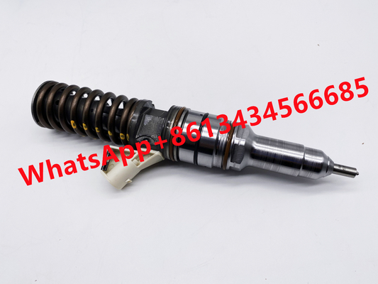 Unit Pump Diesel Injector 0414703004 504287069 504082373 504132378 0986441025 For  Bosch Package