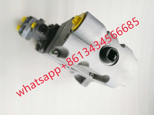 3840677 4768766 20R1635 High Quality Diesel Engine Pump 384-0677 476-8766 20R-1635 For Caterpillar CAT C7 C9 Engine