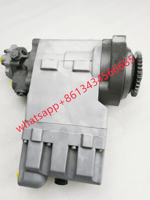 3840677 4768766 20R1635 High Quality Diesel Engine Pump 384-0677 476-8766 20R-1635 For Caterpillar CAT C7 C9 Engine