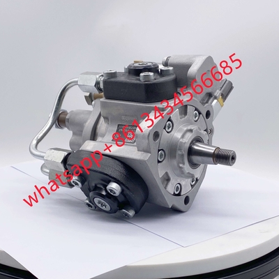 High Quality HP4 Fuel Injection Pump 294050-0321 For FAW BUS CA6DL1
