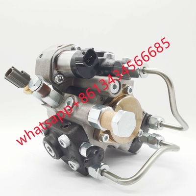 For ISUZU 8-97605946-8 8976059468 97605946 For DENSOS Diesel Fuel Injector Pump 294050-0424