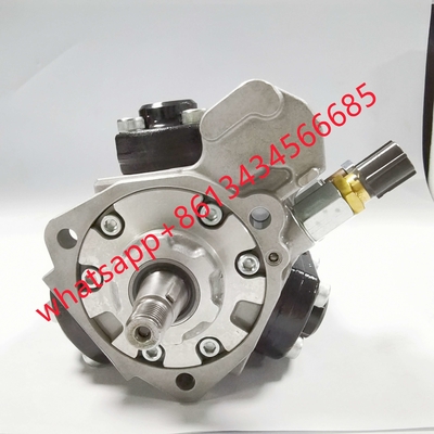 HUIDA original excavator fuel injection pump 8-98239521-0 294050-0640