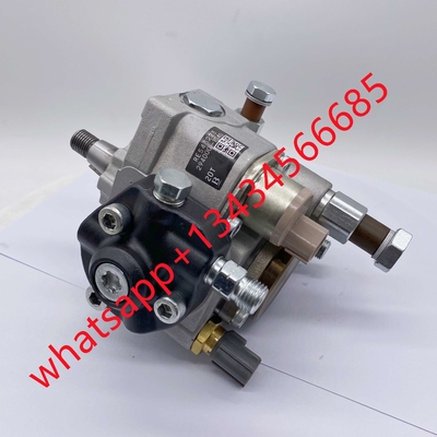 KAPEI RTS INJECTION Pompe à essence 294000-1540 pour MOTEUR JOHNDEERE S350