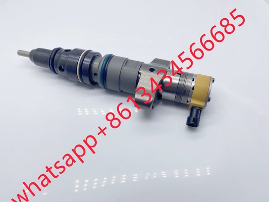 2360962 236-0962 10R7224 10R-7224 2352888 2172570 1725780 C-9 Diesel Fuel Injector for Injection Systems