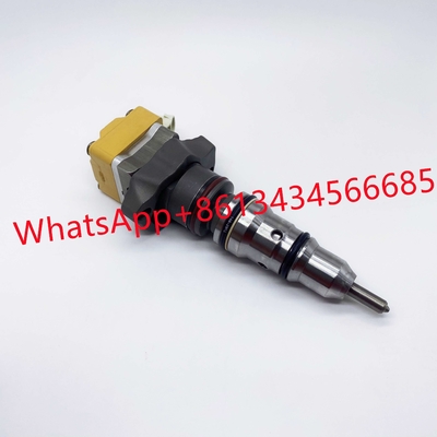 injector 177-4754 for truck diesel pump injector nozzle injection 177-4754 for caterpillar common rail with solenoid val