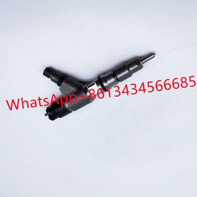 Diesel Engine Fuel Injector 371-3974 For Caterpillar C7.1 Engine E320D2 E329D2 Excavator Spare Parts