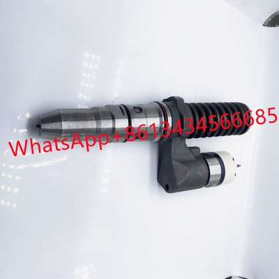 Diesel Engine 3508 3512 3516 Diesel Fuel Injector 3861758 386-1758 20R1270 20R-1270 Nozzle Injector