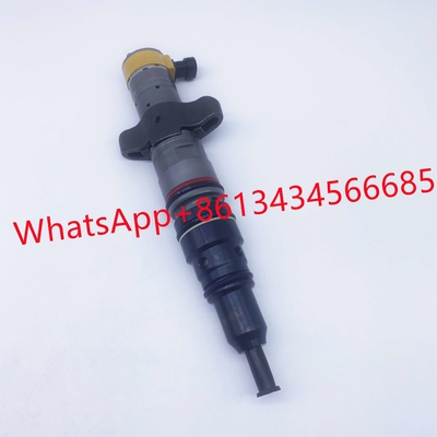 Common Rail Diesel Fuel Injector 387-9430s 387-9430 for CAT Excavator For Caterpillar C7 Engine