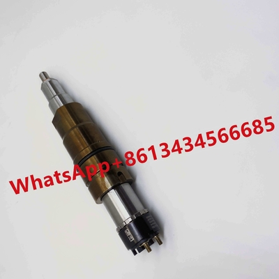 1846348 574232 2488244 Injecteur de carburant pour moteur diesel