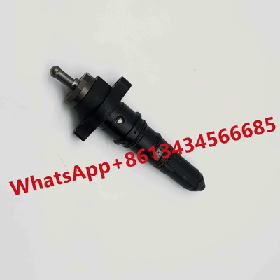 Injecteur de carburant 3058802 des parties 3076132 de moteur diesel de CCEC K-STC KTA38/KTA50 GTA38 QSK38 pour des cummins