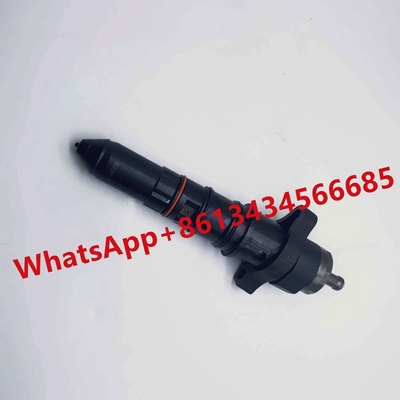 Injecteur de carburant 3609849 de pompe d'injection de K19 KTA19 K38 KTA38 K50 KTA50-G KTA-50 360984900 3095773 4307427 3068859 pour Cummin