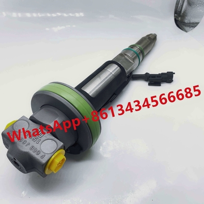 Kit de réparation d'injecteur de carburant de Cummins Engine 4964170 4964171 4964172 2867147 4955524 pour des pièces de rechange de camion de la carrière TR60