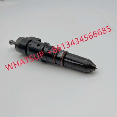 Diesel engine spare parts common rail fuel injector 3406604 3087648 for M11 ISM11 QSM11