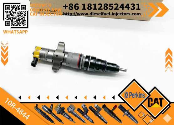 10R-3258 10R-3262 10R3262 10R-3264 10R-3265 10R-3266 10R4761 10R4764 10R-4844 10R4844 10R-6162 10R6162 10R-7221